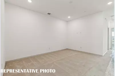 1443 Rooted Road, Frisco, TX 75033 - Photo 8