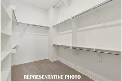 1443 Rooted Road, Frisco, TX 75033 - Photo 12