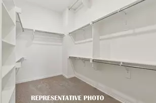 1443 Rooted Rd, Frisco, TX 75033 - Photo 12