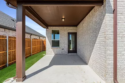 904 Dewy Lake Place, Lavon, TX 75166 - Photo 10