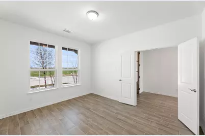 904 Dewy Lake Place, Lavon, TX 75166 - Photo 2