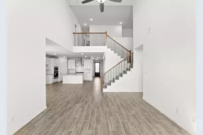 904 Dewy Lake Place, Lavon, TX 75166 - Photo 6