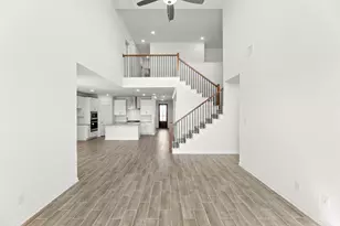 904 Dewy Lk Pl, Lavon, TX 75166 - Photo 6