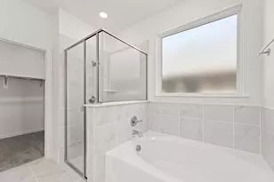 904 Dewy Lk Pl, Lavon, TX 75166 - Photo 8