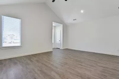 720 W Texas Street, Denison, TX 75021 - Photo 6