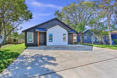 720 W Texas Street, Denison, TX 75021 - Photo 2