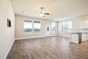 626 Poppie Ln, Midlothian, TX 76065 - Photo 14
