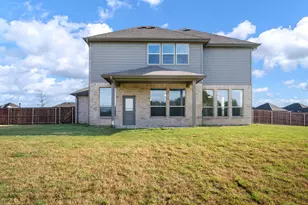 626 Poppie Ln, Midlothian, TX 76065 - Photo 4