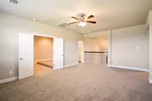 626 Poppie Ln, Midlothian, TX 76065 - Photo 28