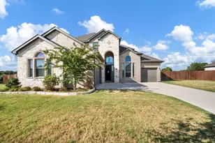 626 Poppie Ln, Midlothian, TX 76065 - Photo 2