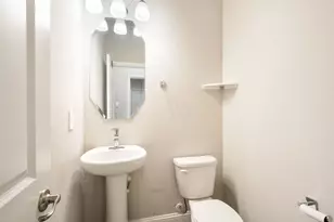626 Poppie Ln, Midlothian, TX 76065 - Photo 12
