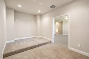 626 Poppie Ln, Midlothian, TX 76065 - Photo 30