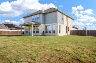 626 Poppie Ln, Midlothian, TX 76065 - Photo 6