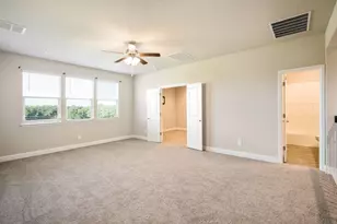 626 Poppie Ln, Midlothian, TX 76065 - Photo 26
