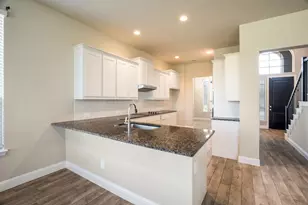 626 Poppie Ln, Midlothian, TX 76065 - Photo 18