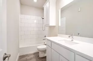 626 Poppie Ln, Midlothian, TX 76065 - Photo 32