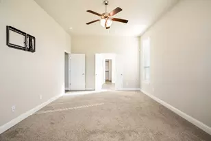 626 Poppie Ln, Midlothian, TX 76065 - Photo 34