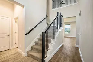 626 Poppie Ln, Midlothian, TX 76065 - Photo 10