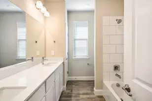 626 Poppie Ln, Midlothian, TX 76065 - Photo 24