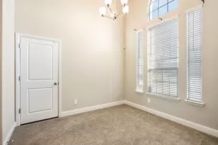 626 Poppie Ln, Midlothian, TX 76065 - Photo 8