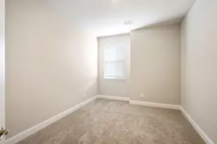 626 Poppie Ln, Midlothian, TX 76065 - Photo 22