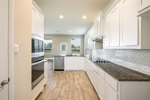 626 Poppie Ln, Midlothian, TX 76065 - Photo 20