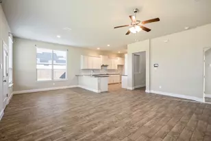 626 Poppie Ln, Midlothian, TX 76065 - Photo 16