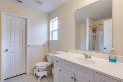 1204 Foxglove Lane, Burleson, TX 76028 - Photo 22
