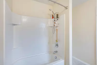 1204 Foxglove Lane, Burleson, TX 76028 - Photo 24