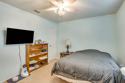 1204 Foxglove Lane, Burleson, TX 76028 - Photo 30