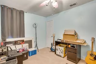 1204 Foxglove Ln, Burleson, TX 76028 - Photo 28