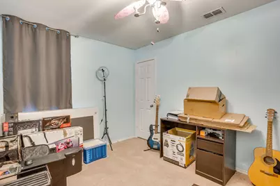 1204 Foxglove Lane, Burleson, TX 76028 - Photo 28