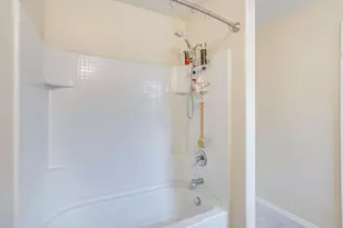 1204 Foxglove Ln, Burleson, TX 76028 - Photo 24
