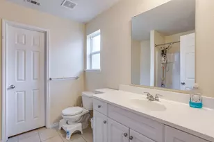 1204 Foxglove Ln, Burleson, TX 76028 - Photo 22