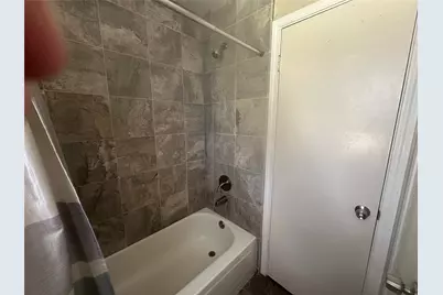 2305 Dalewood Lane, Bedford, TX 76022 - Photo 12