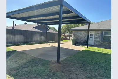 2305 Dalewood Lane, Bedford, TX 76022 - Photo 2