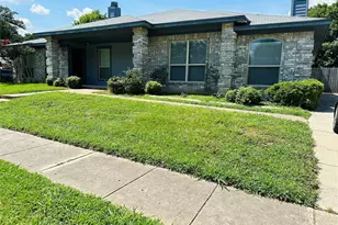 2305 Dalewood Ln, Bedford, TX 76022 - Photo 1