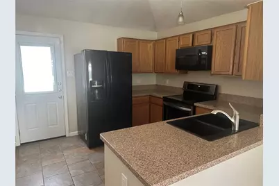 2305 Dalewood Lane, Bedford, TX 76022 - Photo 6