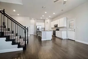 7401 Sunset Blvd, Rowlett, TX 75088 - Photo 4
