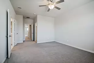 7401 Sunset Blvd, Rowlett, TX 75088 - Photo 16
