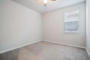 7401 Sunset Blvd, Rowlett, TX 75088 - Photo 26