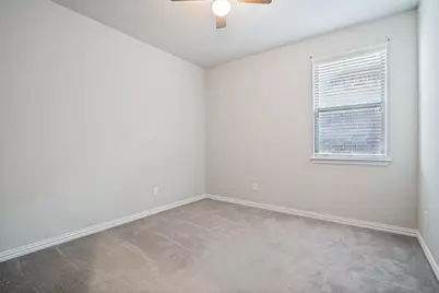 7401 Sunset Boulevard, Rowlett, TX 75088 - Photo 26