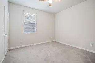 7401 Sunset Blvd, Rowlett, TX 75088 - Photo 22