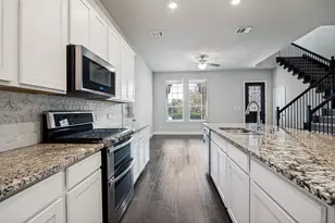 7401 Sunset Blvd, Rowlett, TX 75088 - Photo 8
