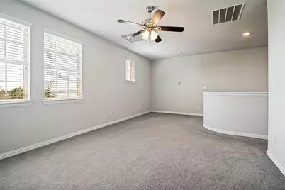 7401 Sunset Boulevard, Rowlett, TX 75088 - Photo 14
