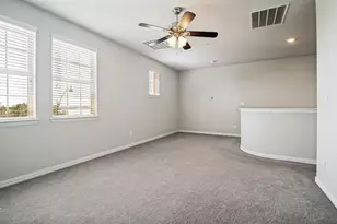 7401 Sunset Blvd, Rowlett, TX 75088 - Photo 14