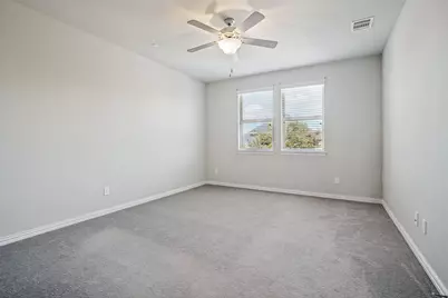 7401 Sunset Boulevard, Rowlett, TX 75088 - Photo 18