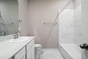 7401 Sunset Blvd, Rowlett, TX 75088 - Photo 24
