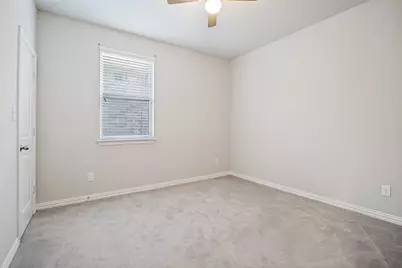 7401 Sunset Boulevard, Rowlett, TX 75088 - Photo 22