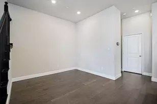 7401 Sunset Blvd, Rowlett, TX 75088 - Photo 12